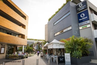 Shop & Retail commercial property leased at 467-473 Miller Street Cammeray NSW 2062 Shop & Retail commercial property leased at 467-473 Miller Street Cammeray NSW 2062
