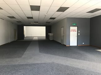 Factory, Warehouse & Industrial commercial property leased at 34 Magill Road Norwood SA 5067 Factory, Warehouse & Industrial commercial property leased at 34 Magill Road Norwood SA 5067