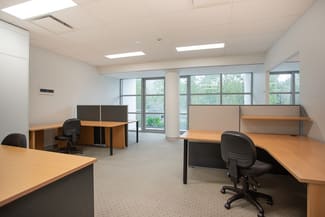 Offices commercial property leased at 1.03 - Under Offer/4 Columbia Court Baulkham Hills NSW 2153