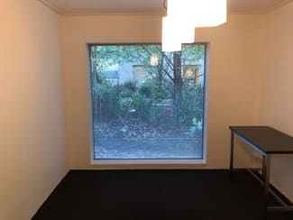Offices commercial property leased at Suite 9/209 Toorak Road South Yarra VIC 3141