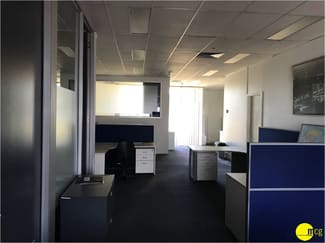 Offices commercial property leased at 8A/1 Trade Park Drive Tullamarine VIC 3043 Offices commercial property leased at 8A/1 Trade Park Drive Tullamarine VIC 3043