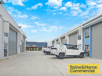Factory, Warehouse & Industrial commercial property leased at 14/254 South Pine Road Enoggera QLD 4051 Factory, Warehouse & Industrial commercial property leased at 14/254 South Pine Road Enoggera QLD 4051