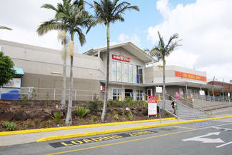 Showrooms / Bulky Goods commercial property leased at Inala QLD 4077 Showrooms / Bulky Goods commercial property leased at Inala QLD 4077