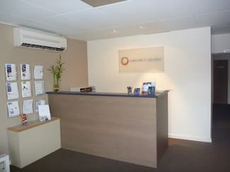 Offices commercial property leased at 500A Brighton Road Brighton SA 5048 Offices commercial property leased at 500A Brighton Road Brighton SA 5048