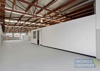 Offices commercial property leased at 1/5 Kinwal Court Moorabbin VIC 3189 Offices commercial property leased at 1/5 Kinwal Court Moorabbin VIC 3189