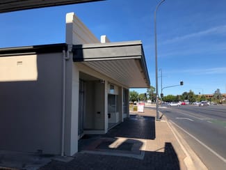 Medical / Consulting commercial property leased at 88-92 Anzac Highway Everard Park SA 5035 Medical / Consulting commercial property leased at 88-92 Anzac Highway Everard Park SA 5035