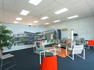 Offices commercial property leased at Portion of 759 Port Road Woodville SA 5011 Offices commercial property leased at Portion of 759 Port Road Woodville SA 5011