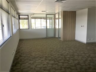Offices commercial property leased at 4/163 Wright Street Belmont WA 6104 Offices commercial property leased at 4/163 Wright Street Belmont WA 6104
