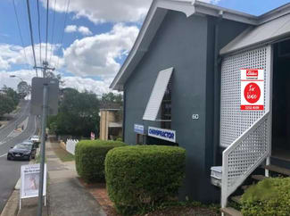 Offices commercial property leased at 60 Miskin Street Toowong QLD 4066 Offices commercial property leased at 60 Miskin Street Toowong QLD 4066