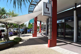 Shop & Retail commercial property leased at Shop 5/1806 David Low Way Coolum Beach QLD 4573 Shop & Retail commercial property leased at Shop 5/1806 David Low Way Coolum Beach QLD 4573
