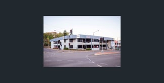 Offices commercial property leased at 131 Denham Street Townsville City QLD 4810 Offices commercial property leased at 131 Denham Street Townsville City QLD 4810