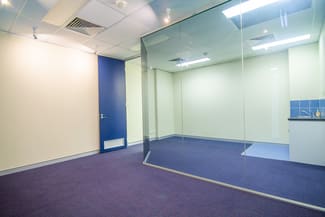 Offices commercial property leased at 14/11-13 Brookhollow Avenue Baulkham Hills NSW 2153 Offices commercial property leased at 14/11-13 Brookhollow Avenue Baulkham Hills NSW 2153