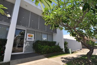 Offices commercial property leased at Suite 1, 5-7 Barlow Street South Townsville QLD 4810 Offices commercial property leased at Suite 1, 5-7 Barlow Street South Townsville QLD 4810
