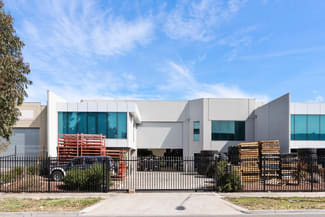 Showrooms / Bulky Goods commercial property leased at 90-94 Proximity Drive Sunshine West VIC 3020 Showrooms / Bulky Goods commercial property leased at 90-94 Proximity Drive Sunshine West VIC 3020