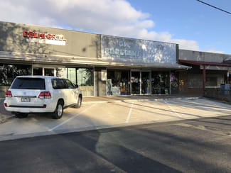 Shop & Retail commercial property leased at 2/63 High Street Wallan VIC 3756 Shop & Retail commercial property leased at 2/63 High Street Wallan VIC 3756
