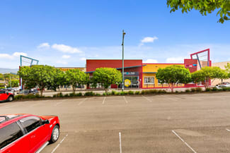 Shop & Retail commercial property leased at Shop 2, 3 Burra Place Shellharbour City Centre NSW 2529 Shop & Retail commercial property leased at Shop 2, 3 Burra Place Shellharbour City Centre NSW 2529
