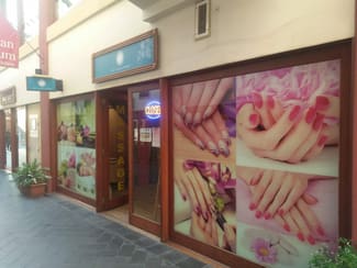Offices commercial property leased at 25a Norton Leichhardt NSW 2040 Offices commercial property leased at 25a Norton Leichhardt NSW 2040