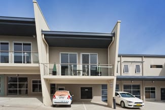 Factory, Warehouse & Industrial commercial property leased at 7 Sefton Road Thornleigh NSW 2120 Factory, Warehouse & Industrial commercial property leased at 7 Sefton Road Thornleigh NSW 2120