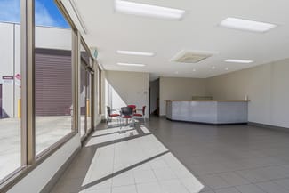 Factory, Warehouse & Industrial commercial property leased at 57 Goodwood Road Wayville SA 5034 Factory, Warehouse & Industrial commercial property leased at 57 Goodwood Road Wayville SA 5034
