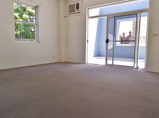 Shop & Retail commercial property leased at 3a Renwick Leichhardt NSW 2040 Shop & Retail commercial property leased at 3a Renwick Leichhardt NSW 2040