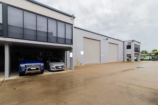 Factory, Warehouse & Industrial commercial property leased at 10/103 Kurrajong Avenue Mount Druitt NSW 2770 Factory, Warehouse & Industrial commercial property leased at 10/103 Kurrajong Avenue Mount Druitt NSW 2770