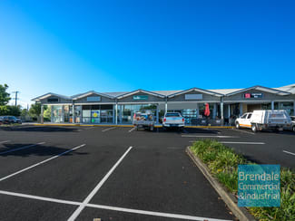 Offices commercial property leased at Shop 4/630-636 Albany Creek Rd Albany Creek QLD 4035 Offices commercial property leased at Shop 4/630-636 Albany Creek Rd Albany Creek QLD 4035