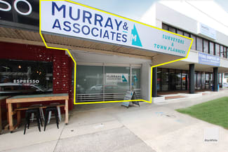 Medical / Consulting commercial property leased at 1/7 First Avenue Maroochydore QLD 4558 Medical / Consulting commercial property leased at 1/7 First Avenue Maroochydore QLD 4558
