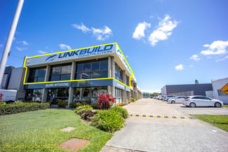 Offices commercial property for lease at Unit 6.93 Ashmore Rd Bundall QLD 4217 Offices commercial property for lease at Unit 6.93 Ashmore Rd Bundall QLD 4217
