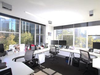 Offices commercial property leased at 502/107 Walker Street North Sydney NSW 2060 Offices commercial property leased at 502/107 Walker Street North Sydney NSW 2060