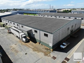Factory, Warehouse & Industrial commercial property leased at 3B2/143 St Vincents Road Virginia QLD 4014 Factory, Warehouse & Industrial commercial property leased at 3B2/143 St Vincents Road Virginia QLD 4014