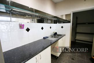 Shop & Retail commercial property leased at Sunnybank Hills QLD 4109 Shop & Retail commercial property leased at Sunnybank Hills QLD 4109