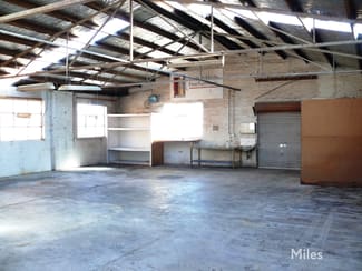 Factory, Warehouse & Industrial commercial property leased at 26A Beatrice Avenue Heidelberg West VIC 3081 Factory, Warehouse & Industrial commercial property leased at 26A Beatrice Avenue Heidelberg West VIC 3081