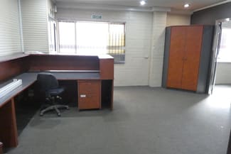 Offices commercial property leased at 8/10 Babdoyle Street Loganholme QLD 4129 Offices commercial property leased at 8/10 Babdoyle Street Loganholme QLD 4129