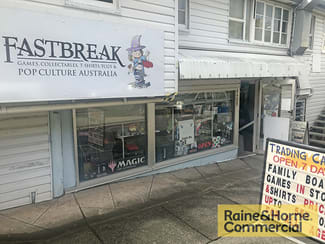 Shop & Retail commercial property leased at 5/1180 Sandgate Road Nundah QLD 4012 Shop & Retail commercial property leased at 5/1180 Sandgate Road Nundah QLD 4012