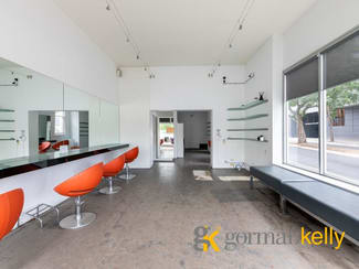 Shop & Retail commercial property leased at 606 Glenferrie Road Hawthorn VIC 3122 Shop & Retail commercial property leased at 606 Glenferrie Road Hawthorn VIC 3122