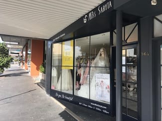 Medical / Consulting commercial property leased at 2/164 Edgecliff Road Woollahra NSW 2025 Medical / Consulting commercial property leased at 2/164 Edgecliff Road Woollahra NSW 2025
