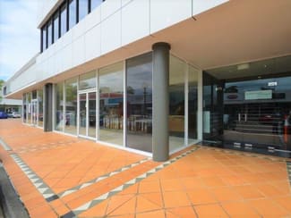 Shop & Retail commercial property leased at Shop 12a/210 Central Coast Highway Erina NSW 2250 Shop & Retail commercial property leased at Shop 12a/210 Central Coast Highway Erina NSW 2250