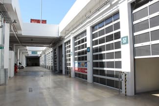 Factory, Warehouse & Industrial commercial property leased at 65/14 Loyalty Road North Rocks NSW 2151 Factory, Warehouse & Industrial commercial property leased at 65/14 Loyalty Road North Rocks NSW 2151
