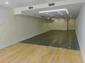 Shop & Retail commercial property leased at Shop/56 York Street East Gosford NSW 2250 Shop & Retail commercial property leased at Shop/56 York Street East Gosford NSW 2250