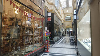 Shop & Retail commercial property leased at 335 Bourke Street Melbourne VIC 3000 Shop & Retail commercial property leased at 335 Bourke Street Melbourne VIC 3000