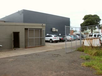 Factory, Warehouse & Industrial commercial property leased at 44 Atchison Street Wollongong NSW 2500 Factory, Warehouse & Industrial commercial property leased at 44 Atchison Street Wollongong NSW 2500