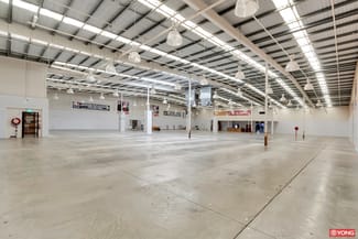 Factory, Warehouse & Industrial commercial property leased at Unit B1 116-118 Wembley Road Logan Central QLD 4114 Factory, Warehouse & Industrial commercial property leased at Unit B1 116-118 Wembley Road Logan Central QLD 4114