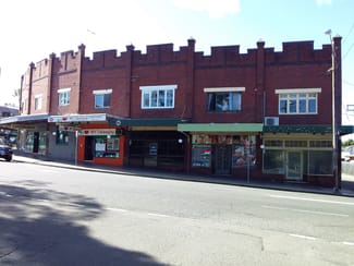 Shop & Retail commercial property leased at 48/ The Strand Croydon NSW 2132 Shop & Retail commercial property leased at 48/ The Strand Croydon NSW 2132