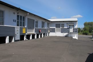 Factory, Warehouse & Industrial commercial property leased at 2/28 Baldock Street Moorooka QLD 4105 Factory, Warehouse & Industrial commercial property leased at 2/28 Baldock Street Moorooka QLD 4105