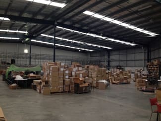 Factory, Warehouse & Industrial commercial property leased at B&D/51 Hampstead Road Maidstone VIC 3012 Factory, Warehouse & Industrial commercial property leased at B&D/51 Hampstead Road Maidstone VIC 3012