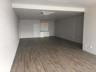Shop & Retail commercial property leased at Suite 3/61 Dundas Court Phillip ACT 2606 Shop & Retail commercial property leased at Suite 3/61 Dundas Court Phillip ACT 2606