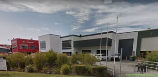 Showrooms / Bulky Goods commercial property leased at 1/601 Nudgee Road Nundah QLD 4012 Showrooms / Bulky Goods commercial property leased at 1/601 Nudgee Road Nundah QLD 4012
