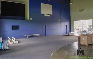 Showrooms / Bulky Goods commercial property leased at 1/601 Nudgee Road Nundah QLD 4012 Showrooms / Bulky Goods commercial property leased at 1/601 Nudgee Road Nundah QLD 4012