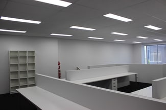 Offices commercial property leased at 42/28 Burnside Road Ormeau QLD 4208 Offices commercial property leased at 42/28 Burnside Road Ormeau QLD 4208