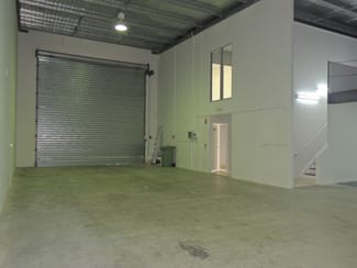 Showrooms / Bulky Goods commercial property leased at 8/75 Waterway Drive Coomera QLD 4209 Showrooms / Bulky Goods commercial property leased at 8/75 Waterway Drive Coomera QLD 4209